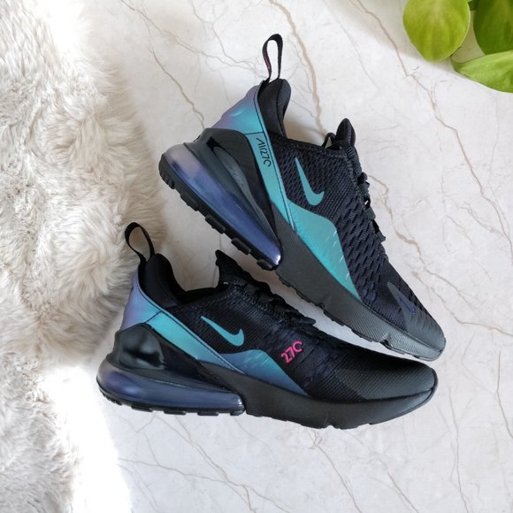 S O L D - Picture 6 of 8